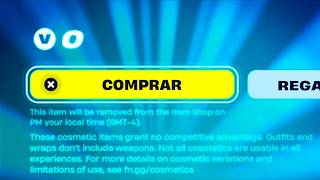 MALAS NOTICIAS para Fortnite... 😭