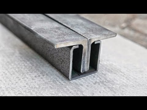 DIY Tool Compilation – 10+ Brilliant Waorkshop Builds!