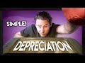 Understanding Depreciation in Accounting