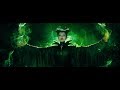 Trailer 2 do filme Maleficent