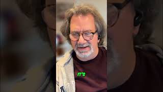 RME DigiFace Dante: MADI to Dante Conversion #shorts