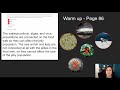 Mutualism and Ecosystem Interactions
