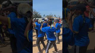 HUKU TAIFA STARS UZALENDO KWANZA🥰