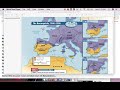 Heresy, Inquisition, and the Reconquista