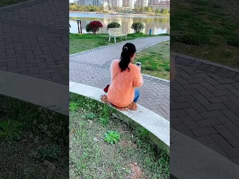 Alibaba Gadgets!& Tool Items, New Gadgets, Smart Kitchen Appliances, Home Cleaning/ Inventions