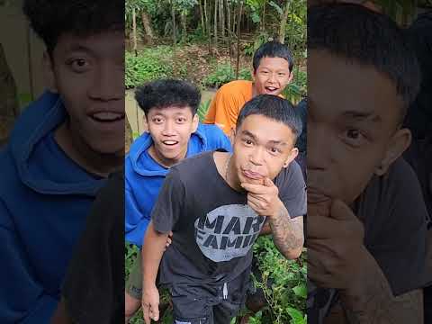 gak kuat