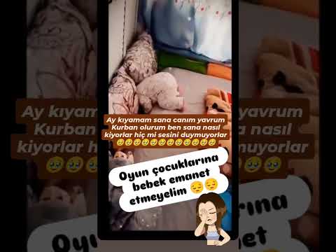 😭VİJDANZIZLAR😭 evlat#keşfet#viralvideo#shortvideo#aboneol#keşfetedüş#öneçıkar#keşfetteyiz#trending