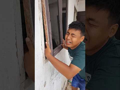 Kun Nabap #น้องกูเกิ้ลfamily #น้องกูเกิ้ลchannel