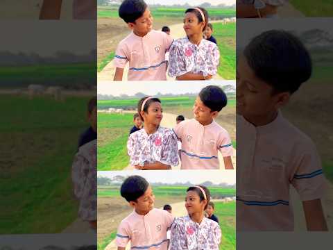 ও রুপসী মাইয়া রে তোর কলসির ভিতর কি #shortsfeed