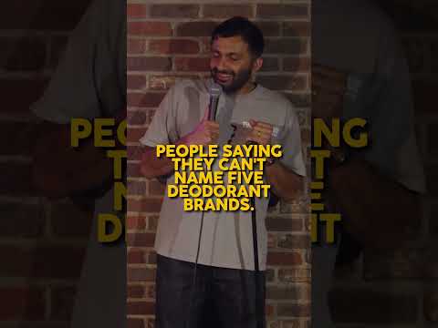 Anti-Indian Racism?