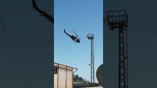 The Enemy Had No Idea What Hit Them... 💥