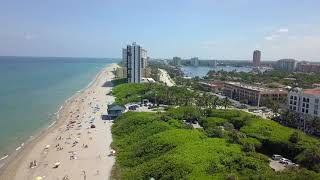 South Florida Luxury Lifestyle - Alina Schwartz