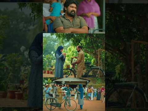 സംവിധായകന്റെ അവസ്ഥ