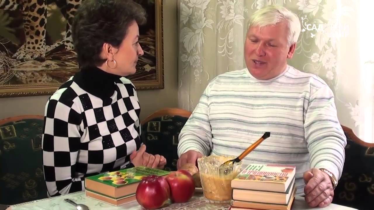 Как развести пчел. Советы начинающим