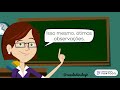 Understanding Letters: Personal vs. Reader's Letters