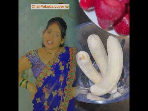 Phillies land All-Star closer Jhoan Duran ahead of MLB trade deadline ๐๐ฅ #jhoanduran