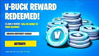*TRUCO 2025* Como conseguir PAVOS GRATIS en Fortnite Capitulo 6 Temporada 5 ✅ Pavos Gratis Fortnite