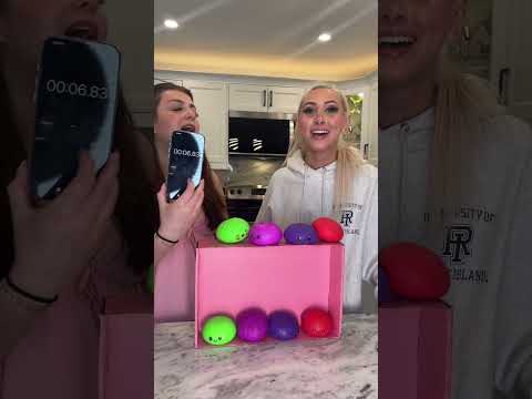 new DUMPLING game #trendingnow #slime #needoh #dumplings #game