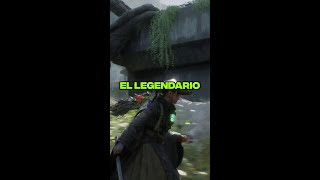 ¿QUÉ TAN BONITO es el perrito de Beast of Reincarnation?