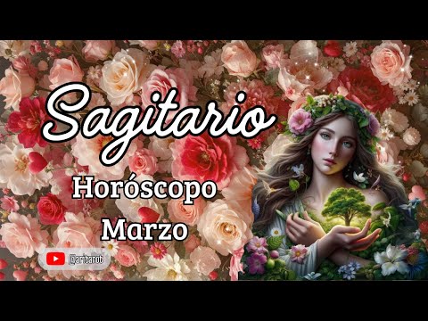 ♐ SAGITARIO ✨LE ARDE 🤯 PORQUE LO SOLTASTES 💕 UNA CONEXIÓN ÚNICA 🤑 OPORTUNIDADES ÉXITO