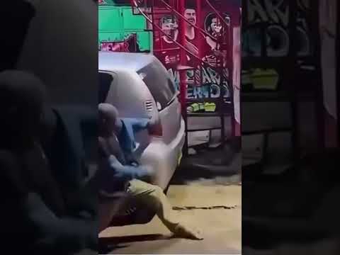 Alcohol at it best ๐๐๐ฅถ #funny #viral #comedyvideos #comedy #fypใท #shorts #alcohol