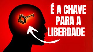 7 razões do porquê o ATEÍSMO te LIBERTA do MEDO irracional
