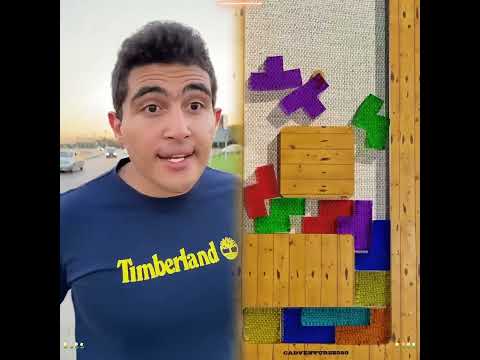 #pov #funny #viral #fyp #foryou #foryoupage #youtube #youtubeshorts