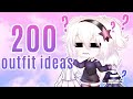 Video Content Analysis