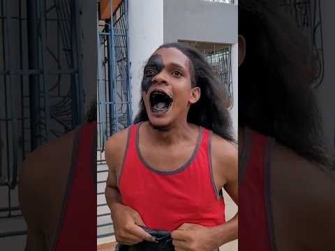 nadie es feo si hay dinero 💰