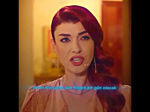 Bıyık kesme operasyonu😂 (Kuzey Yıldızı edit) |Hayat şaşırtır|#keşfeet#beniöneçıkar#fyp#viral#trend