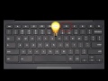 Chromebook Keyboard Shortcuts and Functions
