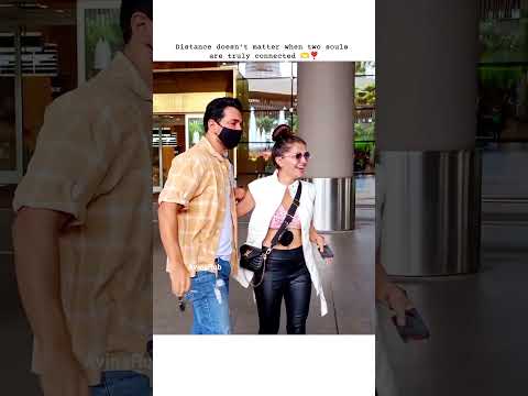 Rubina Abhinav are best best couple #shorts #rubinadilaik #abhinav #couple #love #laughterchefs