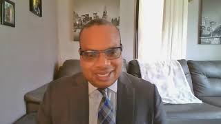 How the Black Man can better support the Black Woman promo