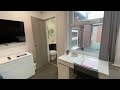 1 bedroom student house in Ecclesall, Sheffield