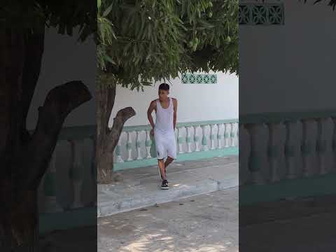 Broma bicicleta 🚵 | prank bikes😂#viral #fyp #comedy #humor #bromapesada #comedyprank #funny