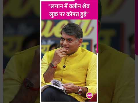 Aamir Khan को Lagaan में Ashutosh Gowariker के किस फैसले से आपत्ति थी#aamirkhan #shorts