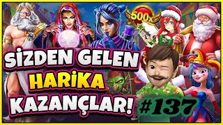 SLOT OYUNLARI 🦞 SİZDEN GELENLER SLOT 🦞 SİZDEN GELENLER 🦞 SİZDEN GELEN MAX WİNLER 137