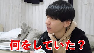 動画投稿、再開します...！【近況報告】