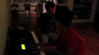 Elyse's Song