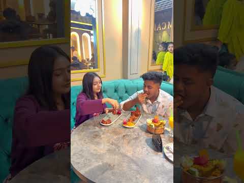 বেশি মাতবর 😂#funny #shorts