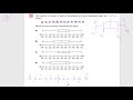 Understanding Box Plots and Quartiles