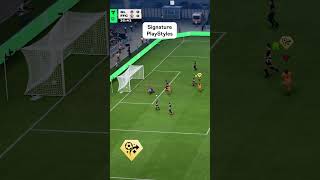 Introducing Archetypes: an all-new progression system for your Player Career and Clubs Pro in #FC26.