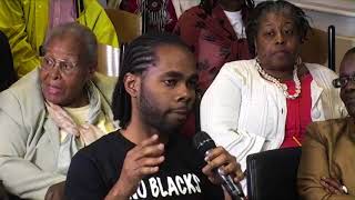 Euen Herbert explains the deliberate discrimination built into British Nationality Laws