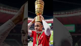 Die Zeit vergeht wie im Flug - 1.Tag der nie zu vergessen sein wird #rbleipzig #fussball