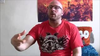 100 Meter Champion Tyson Gay Fails A Drug Test