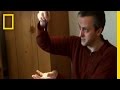 Animated Film Production Techniques