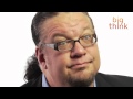 Understanding Religious Beliefs and Legal Systems