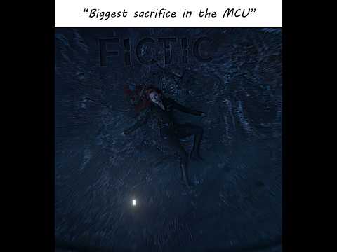 "Biggest Sacrifice 🙂" - Ned leeds 'Spiderman' Edit | No Batidão (Slowed & Reverb)