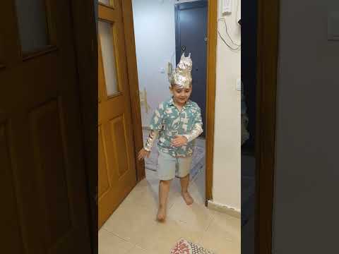 المعلمة الشريرة والفضائيين خافو من دينيز 😰 لحقون وقضى عليهون😱