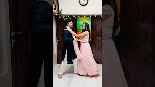 Part 42 Wedding Series | Dupatta Tera Nau Rang Da | Partner #weddingchoreography #sangeet